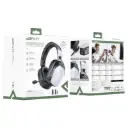 ACEFAST H11 GAMING WIRELESS HEADSET