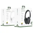 ACEFAST H12 WIRELESS HEADSET
