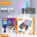 PLOKAMA RGB LED U160 PRO