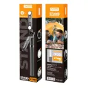 PLOKAMA LIVE-P9 PRO STAND LIVE BROADCAST