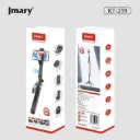 JMARY SELFIE TRIPOD AI TRACKING KT-299