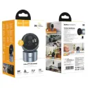 HOCO INDOOR PTZ HD CAMERA D5