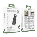 ACEFAST INTELLIGENT POSITIONING TAG S4