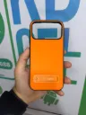 XLEVEL STAND PUREEASE CASE 17PRO&PROMAX