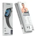 PORODO AEROFIT 2 SMART WATCH
