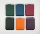 MOCOME MAGNETIC CARD HOLDER