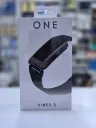 O N E VIBE2.0 SPORT WATCH