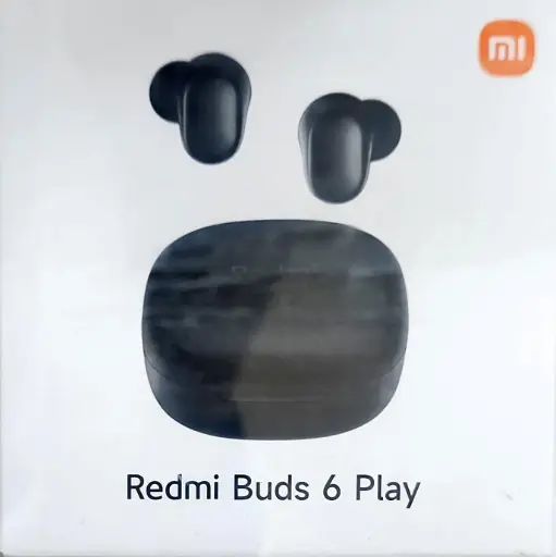 Airpods Redmi Original