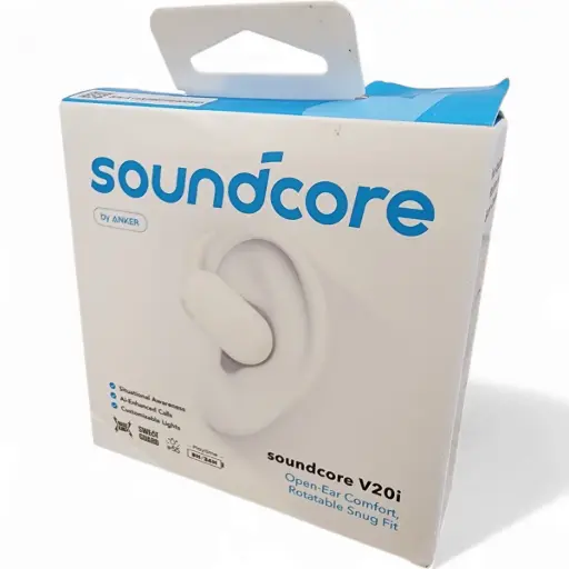 ANKER SOUNDCORE AIRPODS V20i