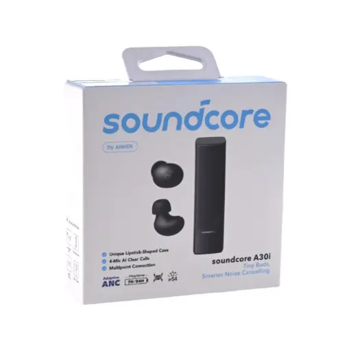 ANKER SOUNDCORE AIRPODS A30i