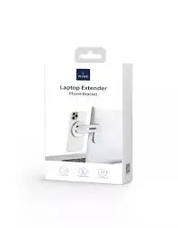 WIWU LAPTOP EXTENDER