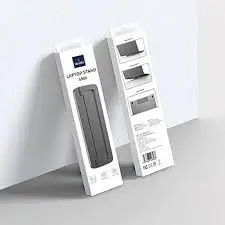 WIWU LAPTOP STAND
