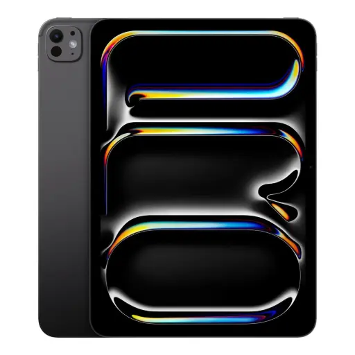 IPAD PRO 11 INCHES 256GB COPYAAA