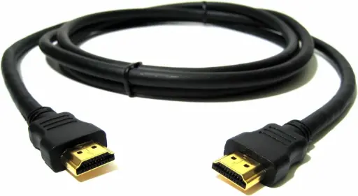 HDMI CABLE