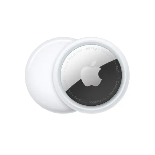 APPLE AIR TAG 