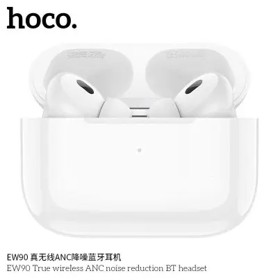 HOCO AIRPODS PRO