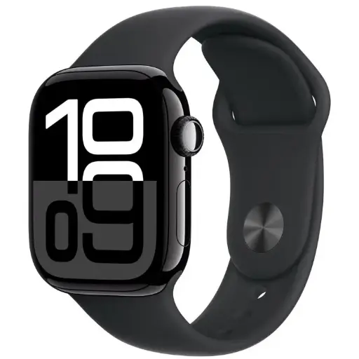 APPLE WATCH SERIES 10