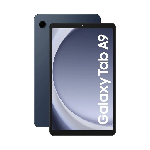 Samsung Tab A9