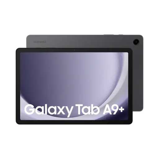 SAMSUNG TAB A9 PLUS