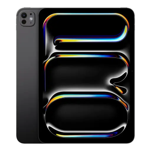 APPLE IPAD PRO M4 11 INCHES WIFI