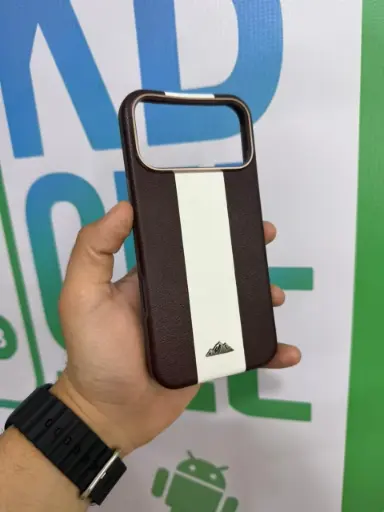 BIGC DESIGN CASE IPHONE