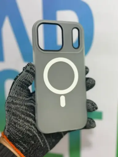 CREATIVE DESIGN CASE IPHONE