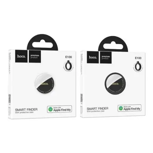 HOCO SMART FINDER APPLE IOS