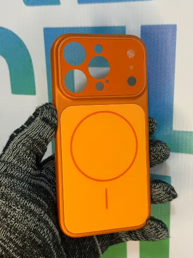 DKG COVER 17 TRANSFORM