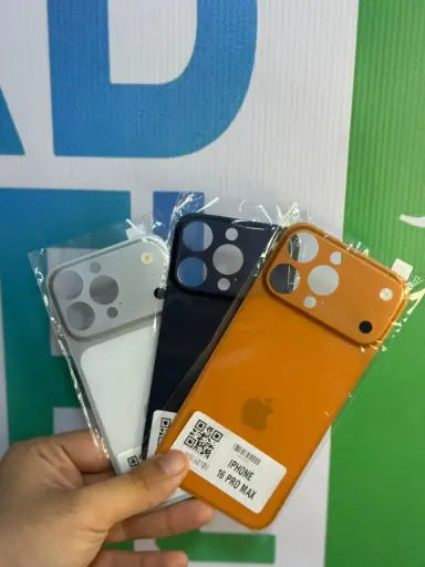 BACK COVER CHANGE TO 17PRO\PROMAX