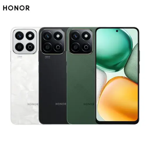 HONOR X7C 256GB 8GB RAM