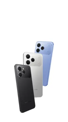 TECNO SPARK 40 256GB 16 RAM