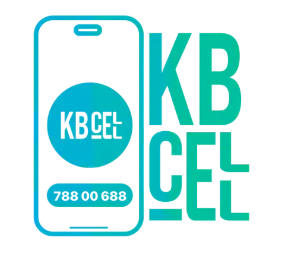 KB Cell